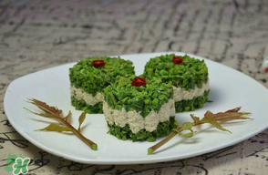 香椿什么人不能吃？香椿哪些人不能吃？