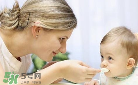 如何消除亞健康？如何治療亞健康