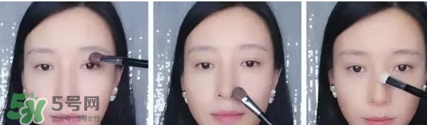 msbb是什么意思？msbb妝容怎么化？