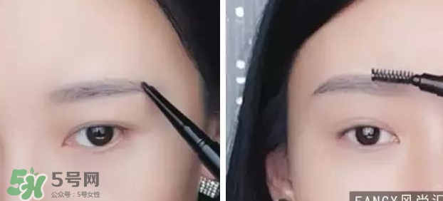 msbb是什么意思？msbb妝容怎么化？