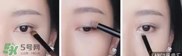 msbb是什么意思？msbb妝容怎么化？