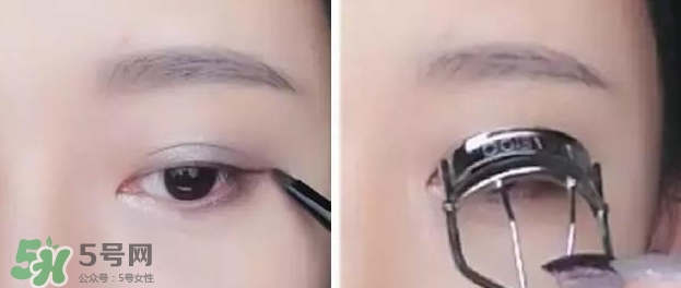 msbb是什么意思？msbb妝容怎么化？