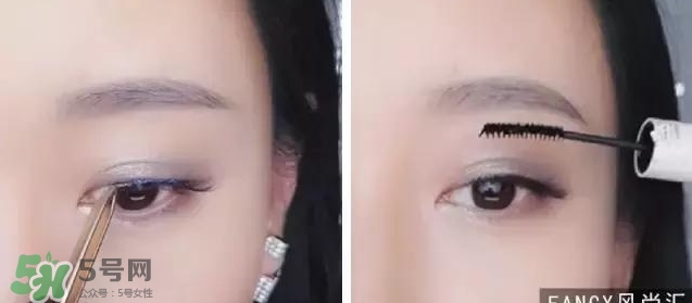 msbb是什么意思？msbb妝容怎么化？