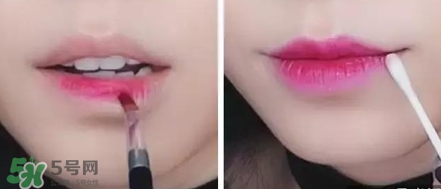 msbb是什么意思？msbb妝容怎么化？