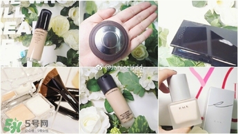 msbb是什么意思？msbb妝容怎么化？