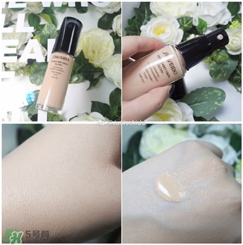 msbb是什么意思？msbb妝容怎么化？