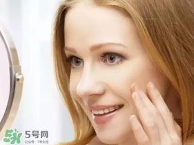 msbb是什么意思？msbb妝容怎么化？