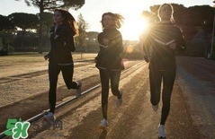 春季如何養(yǎng)生保健？春季中醫(yī)養(yǎng)生保健方法