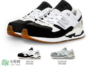 nb鞋是什么牌子？nb鞋是哪個國家的