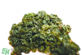 孕婦能吃雷公屎嗎？雷公屎孕婦能吃嗎？