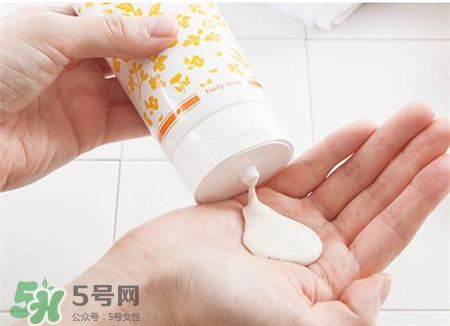 lc品愛火山泥洗面奶好用嗎?lc品愛火山泥潔面怎么樣? lc品愛火山泥洗面奶好用嗎?lc品愛火山泥潔面怎么樣?