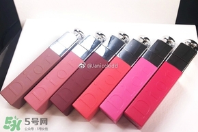 迪奧癮誘超模染唇露怎么樣？迪奧癮誘染唇露上市時(shí)間