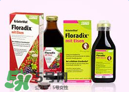 孕婦德國(guó)鐵元服用方法 孕婦鐵元怎么服用 孕婦德國(guó)鐵元服用方法 孕婦鐵元怎么服用