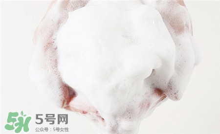 lc品愛火山泥洗面奶多少錢?lc品愛火山泥潔面價格