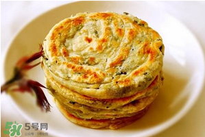 香椿不焯水能吃嗎？香椿不燙能吃嗎？