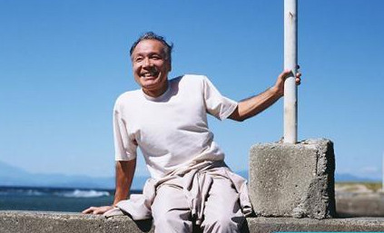 坐久了對(duì)身體有害嗎？長時(shí)間坐著有什么危害