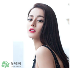 dior迪奧口紅哪個(gè)顏色顯白？dior迪奧口紅哪個(gè)色號(hào)顯白？