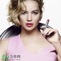 dior迪奧口紅哪個(gè)顏色顯白？dior迪奧口紅哪個(gè)色號(hào)顯白？