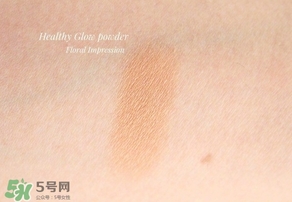 紀(jì)梵希2017春夏彩妝色號(hào) 紀(jì)梵希2017春夏彩妝試色 紀(jì)梵希2017春夏彩妝色號(hào) 紀(jì)梵希2017春夏彩妝試色