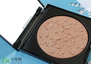 紀(jì)梵希2017春夏彩妝色號(hào) 紀(jì)梵希2017春夏彩妝試色 紀(jì)梵希2017春夏彩妝色號(hào) 紀(jì)梵希2017春夏彩妝試色