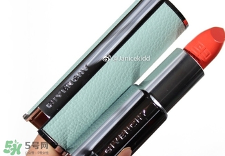 紀(jì)梵希2017春夏彩妝色號(hào) 紀(jì)梵希2017春夏彩妝試色 紀(jì)梵希2017春夏彩妝色號(hào) 紀(jì)梵希2017春夏彩妝試色