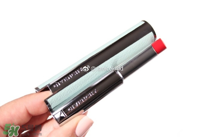 紀(jì)梵希2017春夏彩妝色號(hào) 紀(jì)梵希2017春夏彩妝試色 紀(jì)梵希2017春夏彩妝色號(hào) 紀(jì)梵希2017春夏彩妝試色