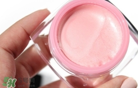 紀(jì)梵希2017春夏彩妝色號(hào) 紀(jì)梵希2017春夏彩妝試色 紀(jì)梵希2017春夏彩妝色號(hào) 紀(jì)梵希2017春夏彩妝試色