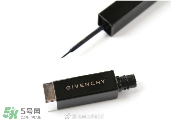 紀(jì)梵希2017春夏彩妝色號(hào) 紀(jì)梵希2017春夏彩妝試色 紀(jì)梵希2017春夏彩妝色號(hào) 紀(jì)梵希2017春夏彩妝試色