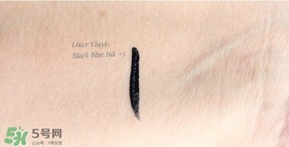 紀(jì)梵希2017春夏彩妝色號(hào) 紀(jì)梵希2017春夏彩妝試色 紀(jì)梵希2017春夏彩妝色號(hào) 紀(jì)梵希2017春夏彩妝試色