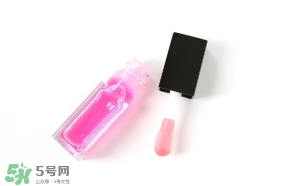 紀(jì)梵希2017春夏彩妝色號(hào) 紀(jì)梵希2017春夏彩妝試色 紀(jì)梵希2017春夏彩妝色號(hào) 紀(jì)梵希2017春夏彩妝試色