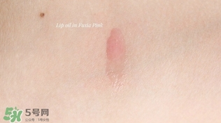 紀(jì)梵希2017春夏彩妝色號(hào) 紀(jì)梵希2017春夏彩妝試色 紀(jì)梵希2017春夏彩妝色號(hào) 紀(jì)梵希2017春夏彩妝試色