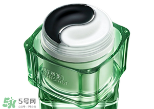 佰草集屬于什么檔次？佰草集屬于幾線品牌？