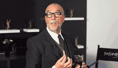 ysl蕾絲氣墊粉餅怎么樣？ysl蕾絲氣墊粉餅好用嗎？