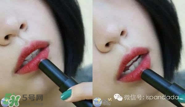 辣椒紅口紅什么牌子好？辣椒紅口紅推薦