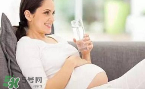 鈣片過期了還能吃嗎？鈣片過了保質(zhì)期能吃嗎