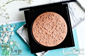 紀梵?；ǘ涓〉癫蕣y盤多少錢？紀梵?；ǘ涓〉窀吖庑奕荼P價格