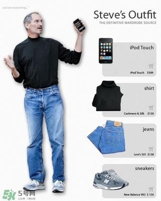 nb鞋是什么牌子？nb鞋是哪個國家的