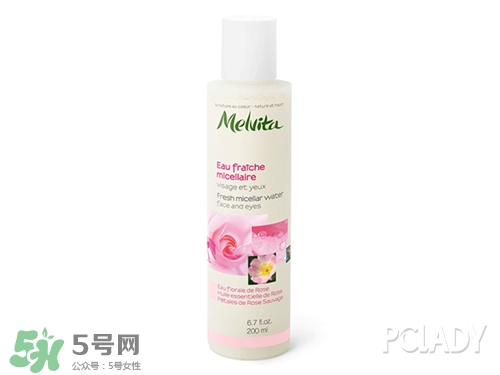 2017卸妝水哪個牌子好？2017卸妝水品牌排行榜