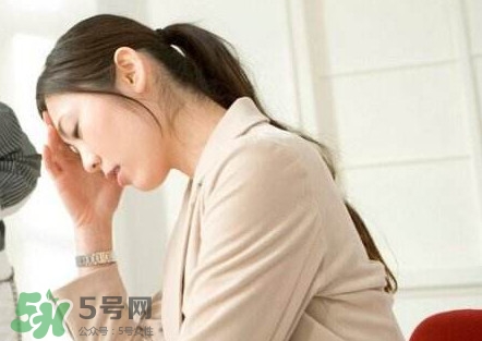 亞健康是什么意思？亞健康是什么癥狀