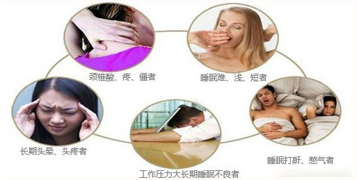 亞健康有什么危害？亞健康的危害是什么