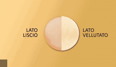 ysl蕾絲氣墊粉餅怎么樣？ysl蕾絲氣墊粉餅好用嗎？