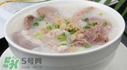 站久了腰痛怎么辦？站久了腰痛怎么緩解