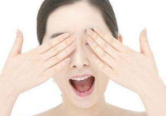 眼疲勞會頭暈嗎？眼疲勞會引起頭痛嗎