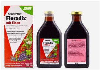 兒童鐵元怎么吃？鐵元兒童可以吃嗎？