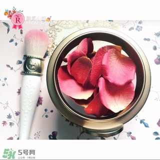 拉杜麗花瓣腮紅多少錢 拉杜麗花瓣腮紅專柜價(jià)格 拉杜麗花瓣腮紅多少錢 拉杜麗花瓣腮紅專柜價(jià)格