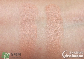 紀梵希花朵浮雕彩妝盤多少錢？紀梵?；ǘ涓〉窀吖庑奕荼P價格