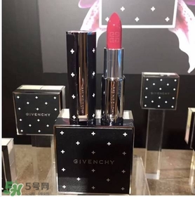 紀梵?；ǘ涓〉癫蕣y盤多少錢？紀梵?；ǘ涓〉窀吖庑奕荼P價格