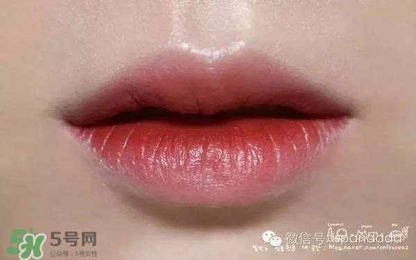 辣椒紅口紅什么牌子好？辣椒紅口紅推薦