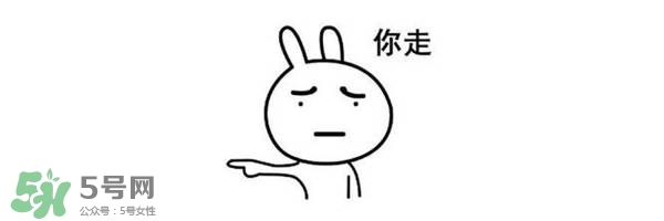 名創(chuàng)優(yōu)品口紅色號試色 名創(chuàng)優(yōu)品口紅試色圖 名創(chuàng)優(yōu)品口紅色號試色 名創(chuàng)優(yōu)品口紅試色圖