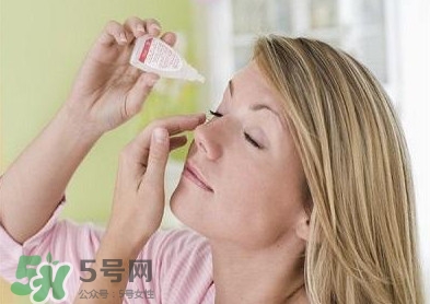 閃亮滴眼液多少錢一瓶？閃亮滴眼液的作用